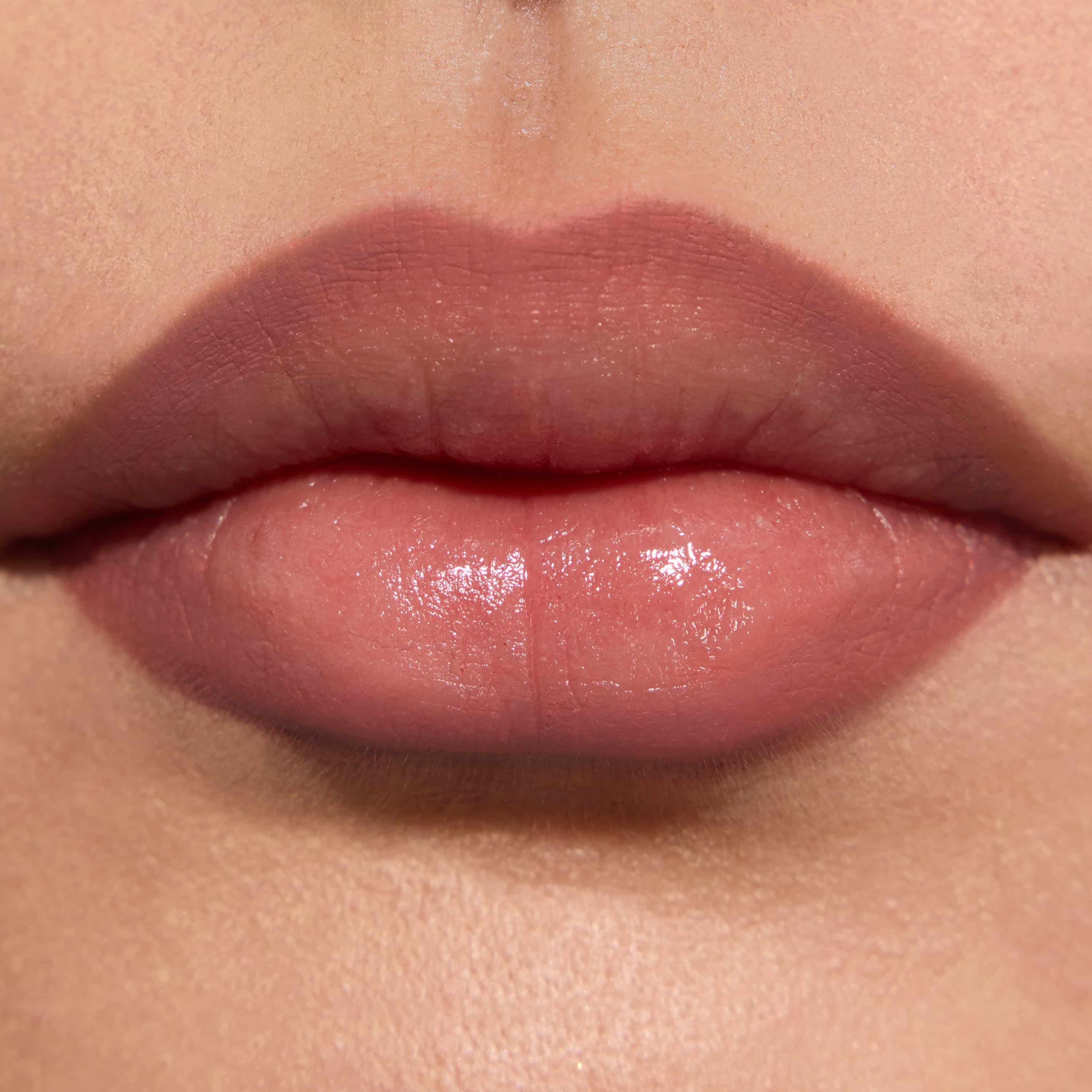 THE LOVENUDE LIP COMBO