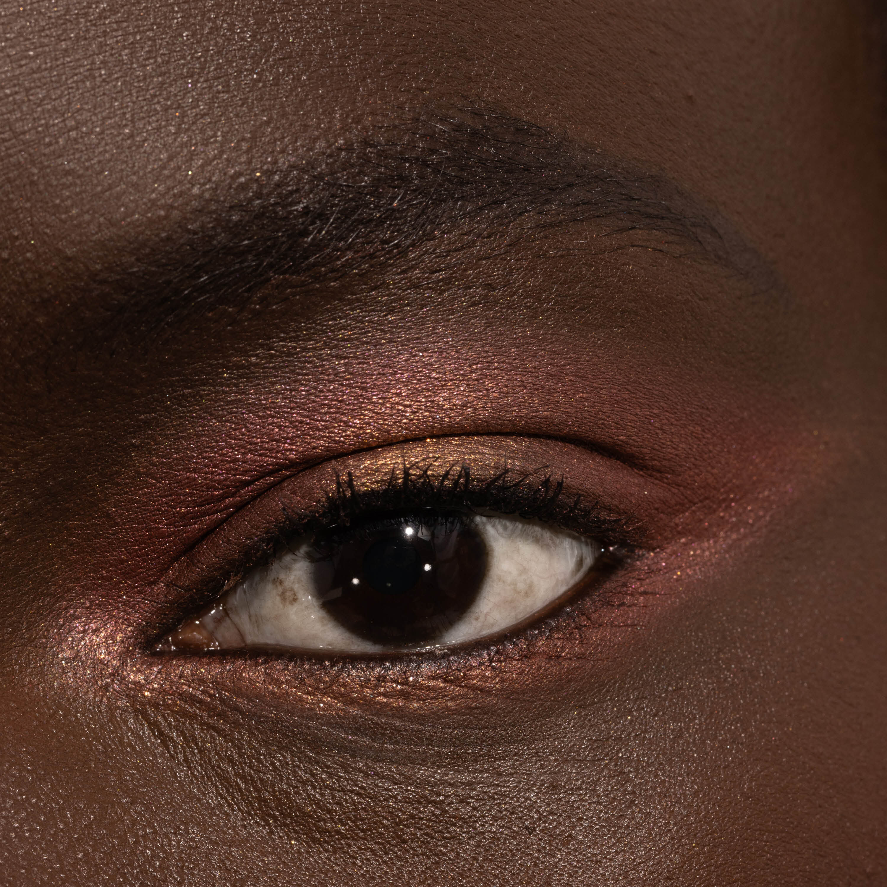 COUTURE MINI CLUTCH QIXI EDITION