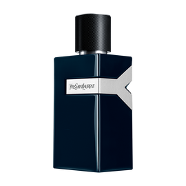 Y, THE NEW LE PARFUM