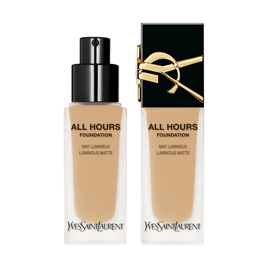 fragancias-exclusivas-cuidado-de-la-piel-y-m-s-ysl-beauty-mx