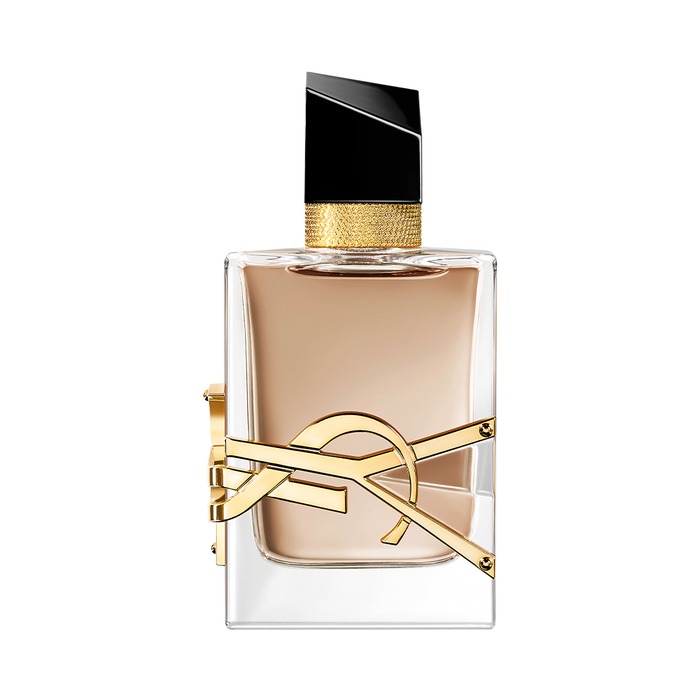 Libre Flowers Flames Yves Saint Laurent Beauty MX