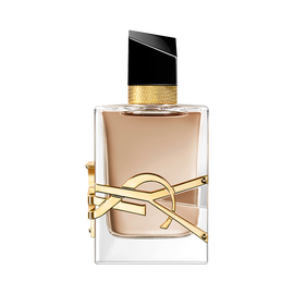 LIBRE FLOWERS AND FLAMES