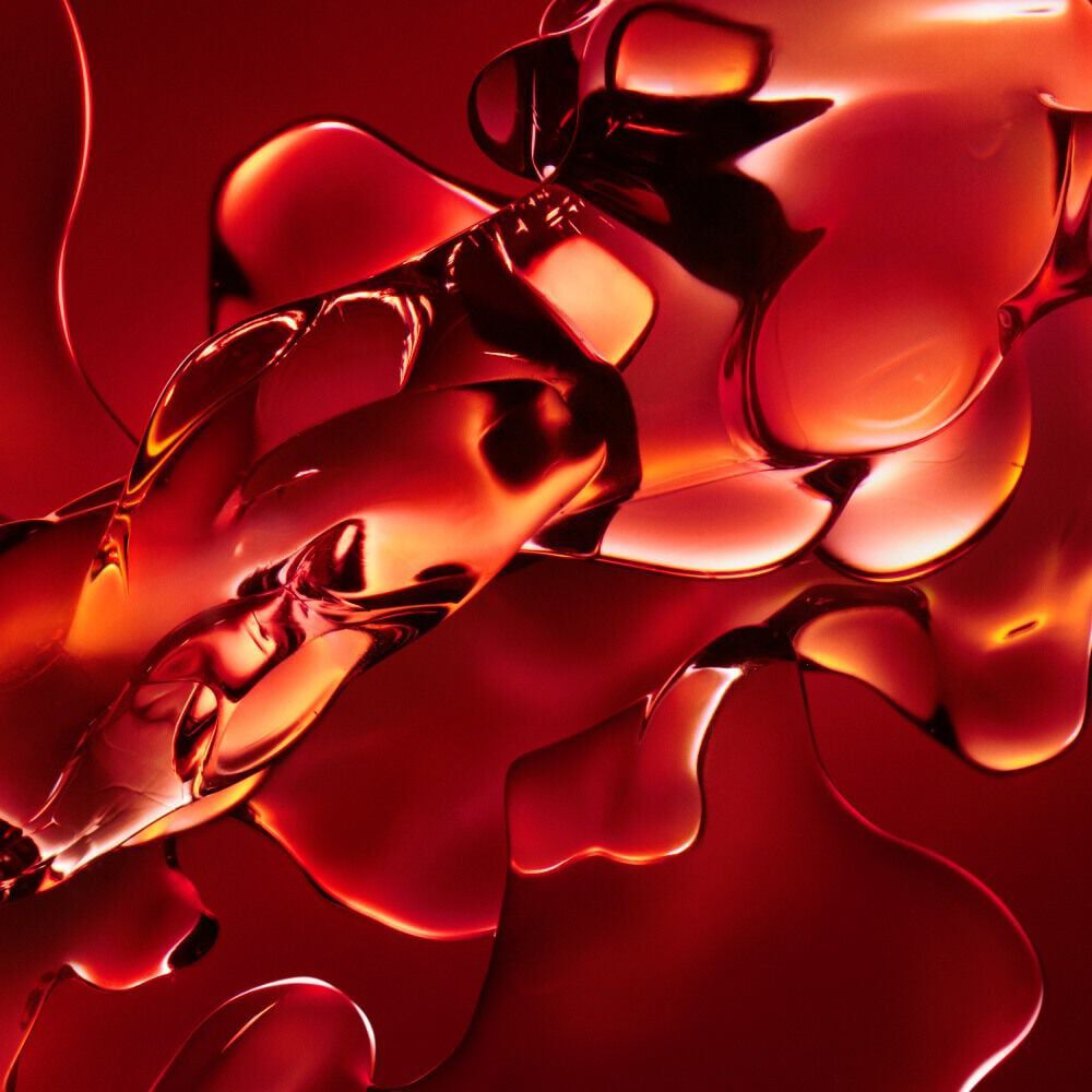 YSL Beauty OR ROUGE L'HUILE packshot detalle
