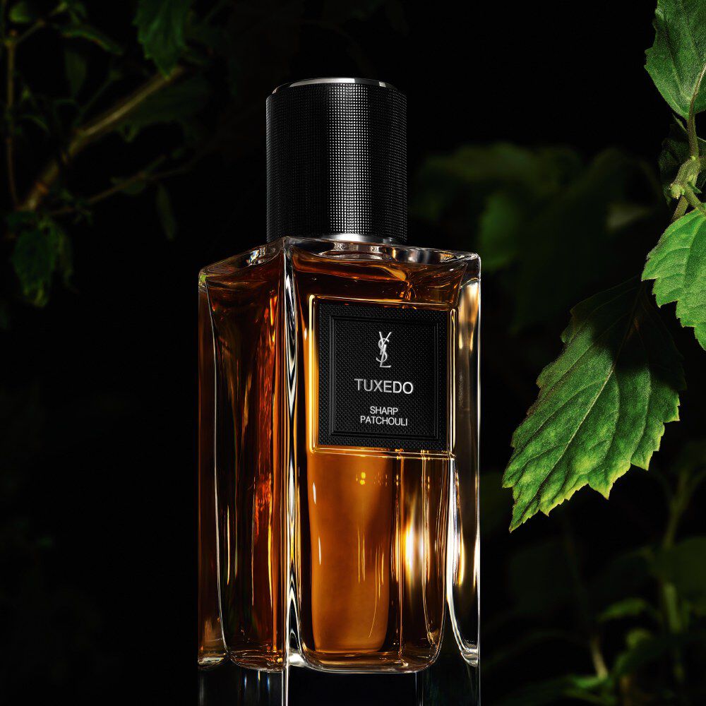 TUXEDO EAU DE PARFUM