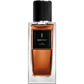 BABYCAT EAU DE PARFUM