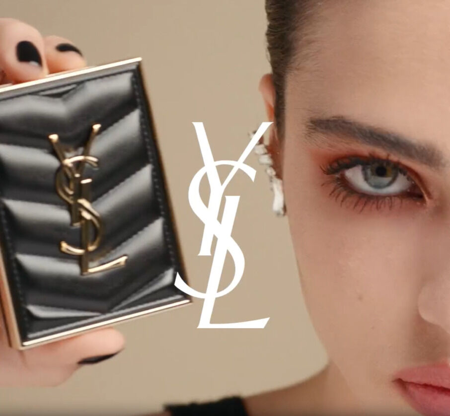 Mini clutches cheap
