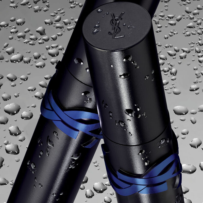 Mascara de Pestanas Lash Clash Waterproof