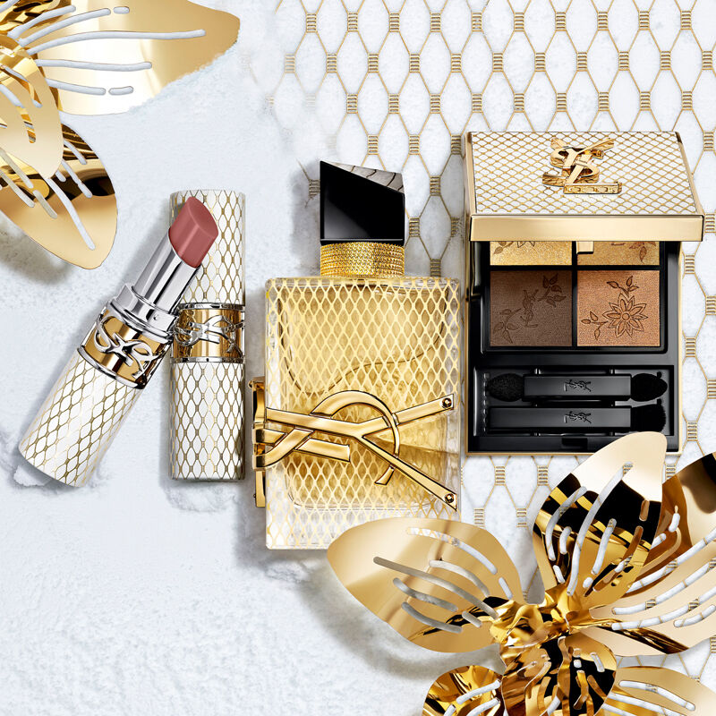 Regalos de Navidad para Mujeres