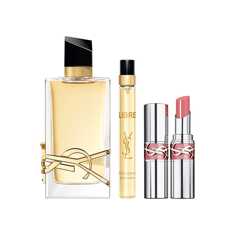 Descubre el kit perfecto para sorprender a mama en su dia. Te contamos cual es el set de regalo ideal para celebrar su belleza, estilo y carino.