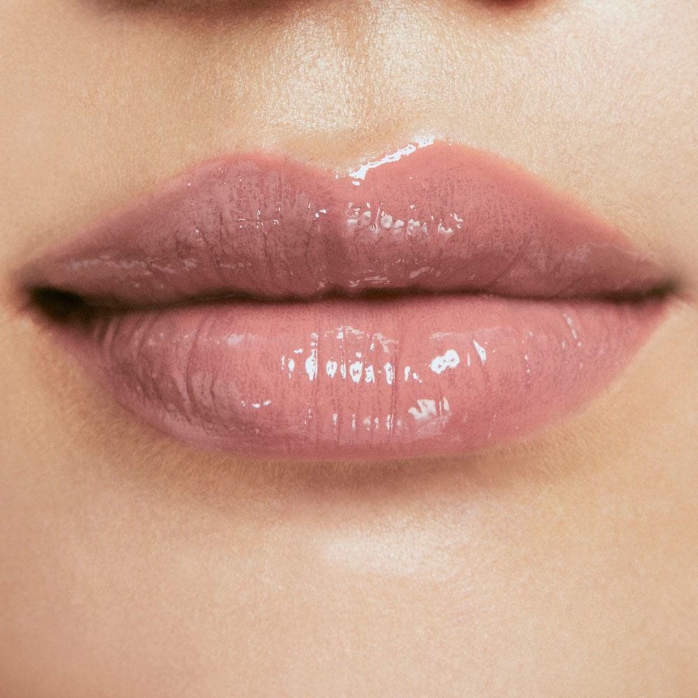 YSL LOVESHINE CANDY GLAZED