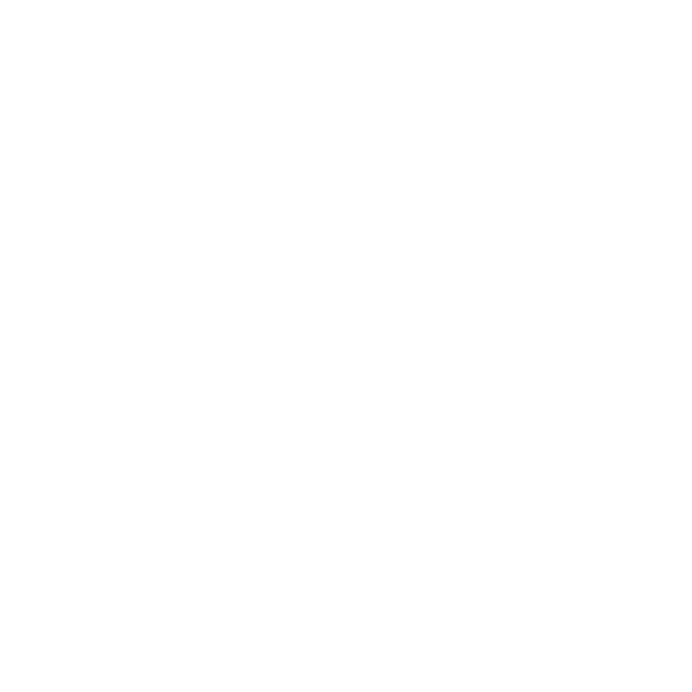 Illustration of vegetal green accord with bergamot and incense elements.